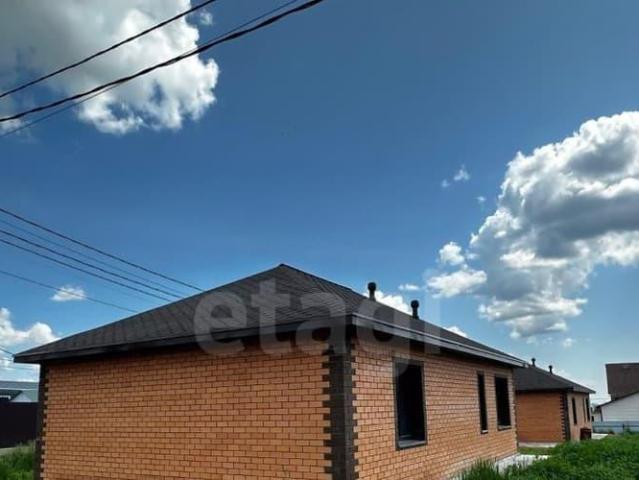 Дом продажа в Амурская область