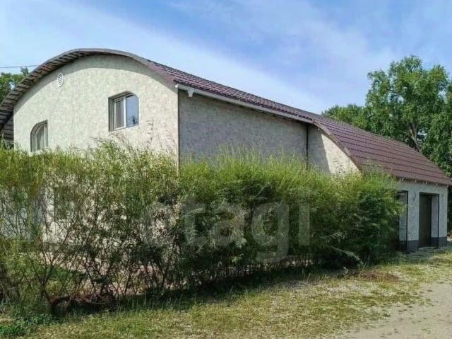 Дом продажа в Амурская область