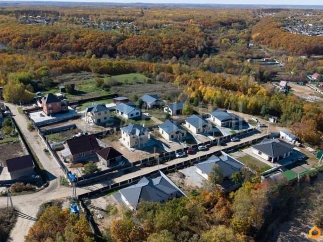 Дом продажа в Амурская область