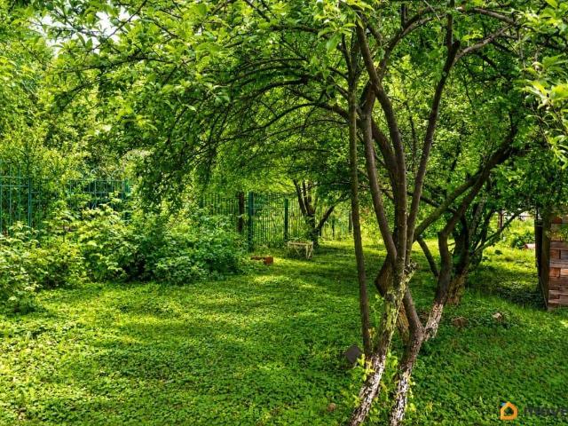 Дом продажа в Амурская область