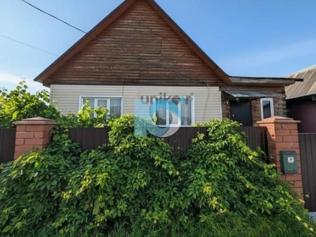 Дом продажа в Иглинский, Иглинский Р-н