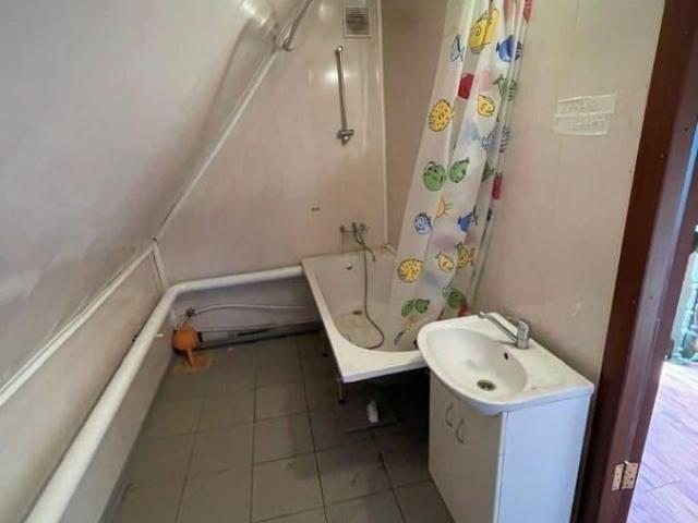 Дом продажа в Иглинский, Иглинский Р-н
