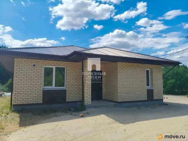 Дом продажа в Амурская область
