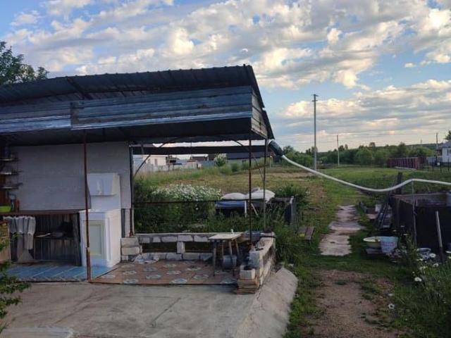 Дом продажа в Амурская область