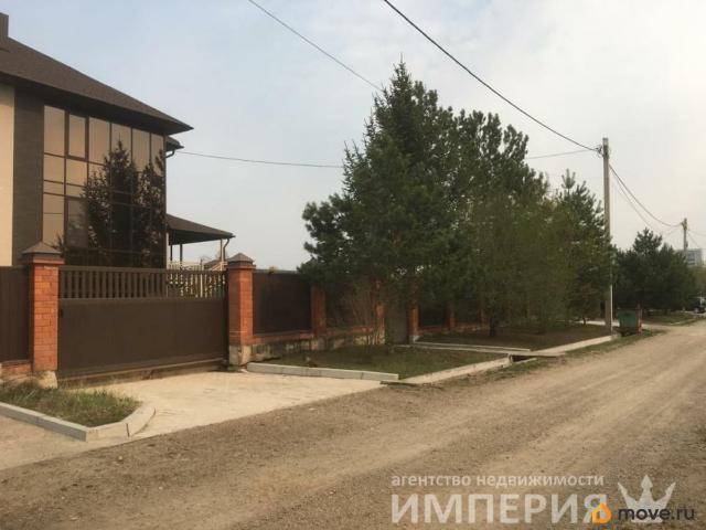 Дом продажа в Амурская область