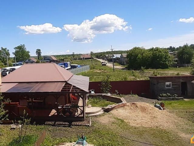 Дом продажа в Амурская область