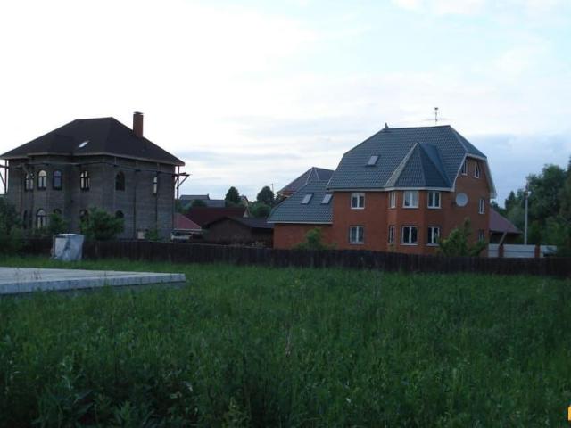 Дом продажа в Кабардино-Балкарская Республика