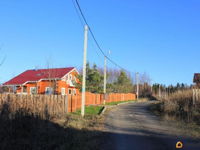 Дом продажа в Кабардино-Балкарская Республика