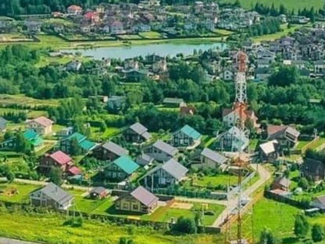 Дом продажа в Кабардино-Балкарская Республика