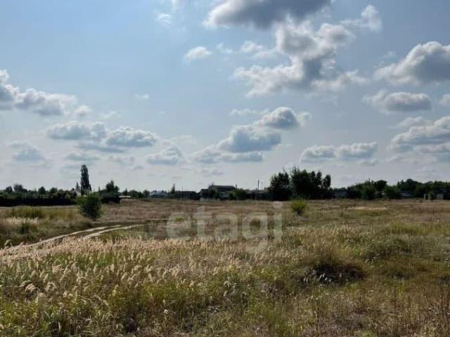 Дом продажа в Воронежская область