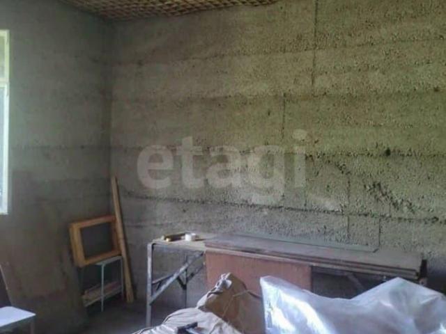 Дом продажа в Воронежская область