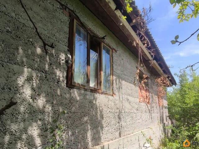 Дом продажа в Воронежская область