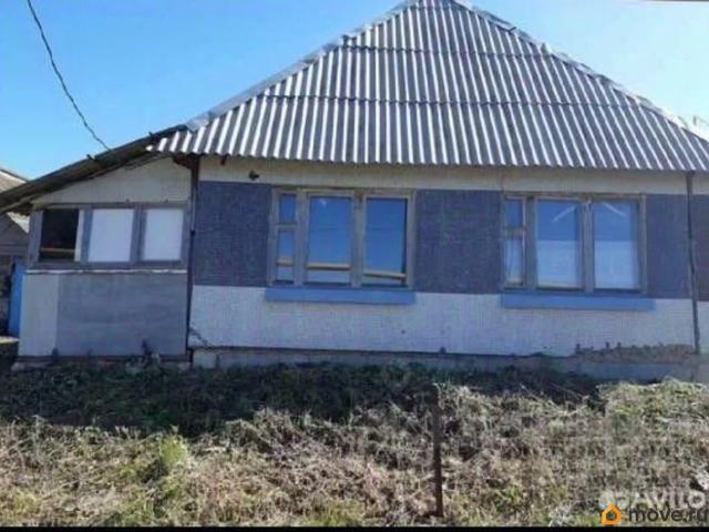 Дом продажа в Самарская область