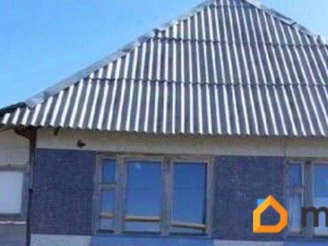 Дом продажа в Самарская область