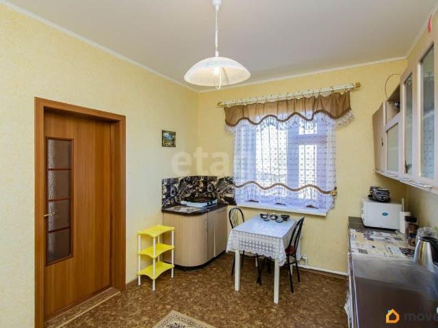 Дом продажа в Тюменская область