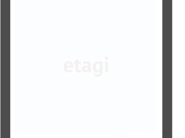 Дом продажа в Тюменская область