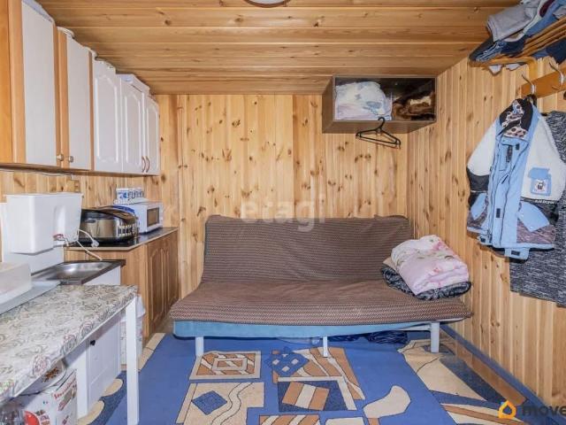 Дом продажа в Тюменская область