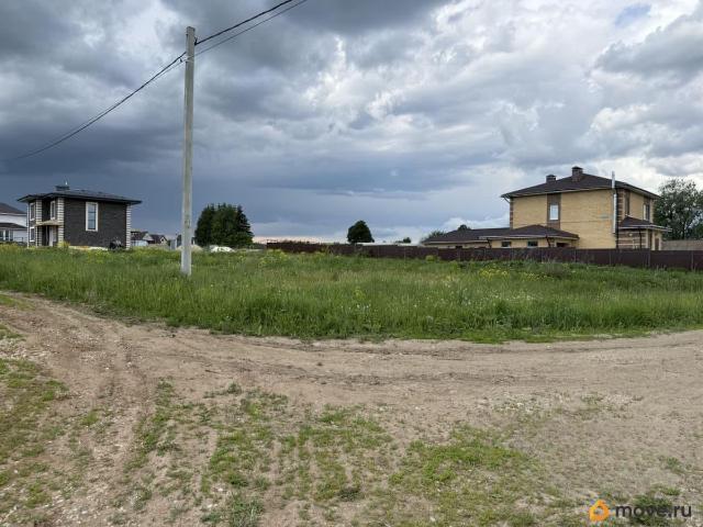 Дом продажа в Чувашская Республика - Чувашия