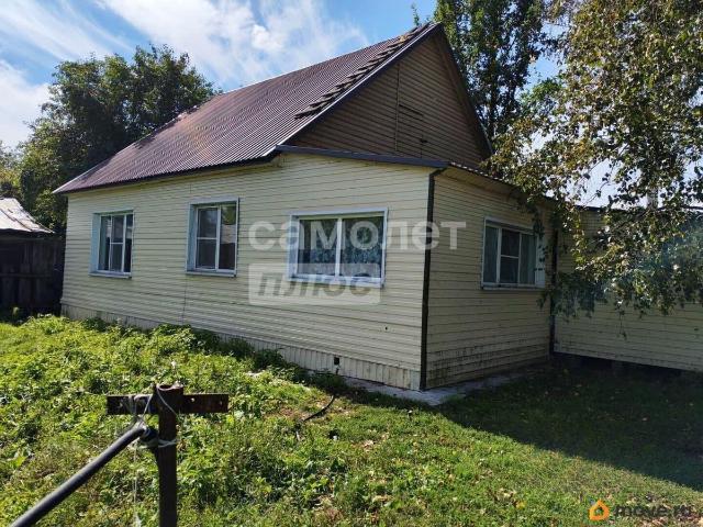 Дом продажа в Алтайский Край