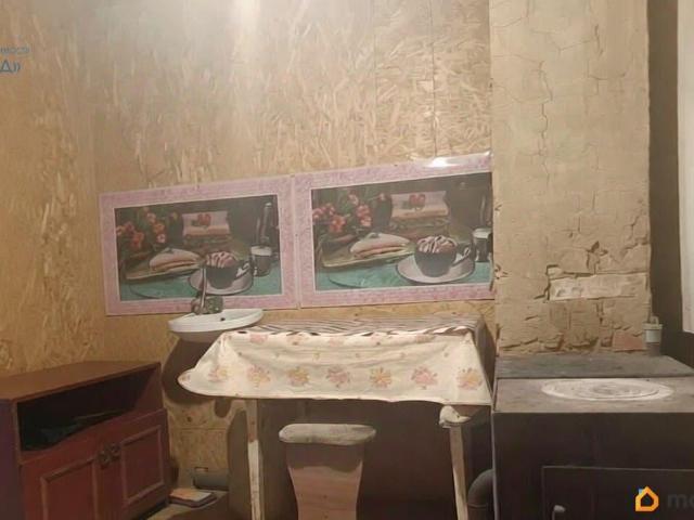 Дом продажа в Алтайский Край