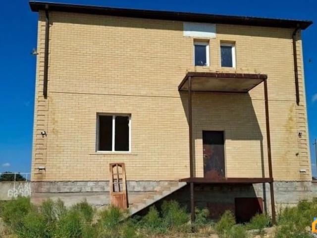 Дом продажа в Астраханская область