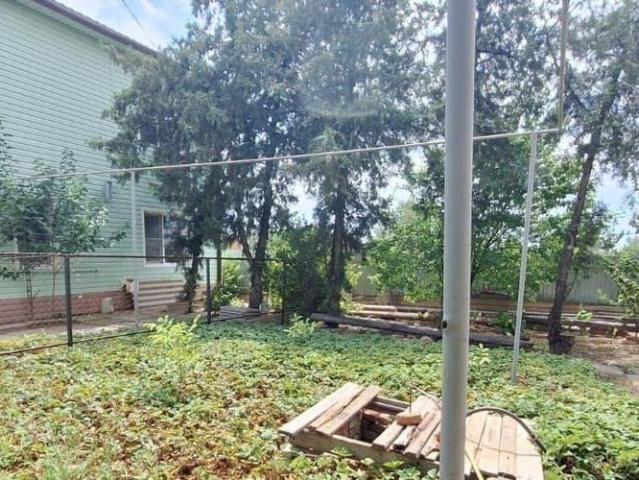 Дом продажа в Астраханская область