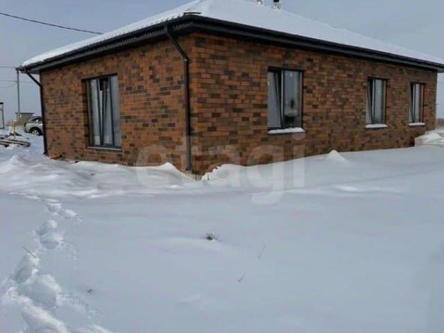 Дом продажа в Татарстан Республика
