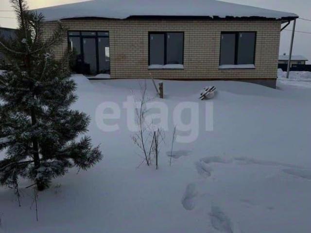 Дом продажа в Татарстан Республика