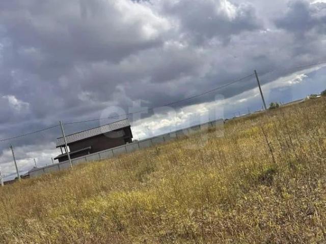 Дом продажа в Татарстан Республика
