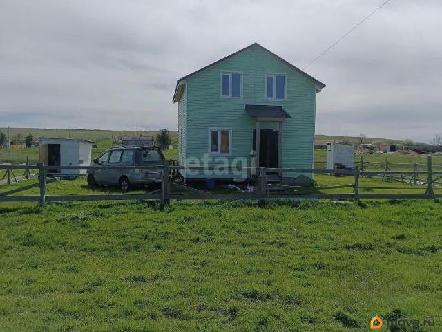 Дом продажа