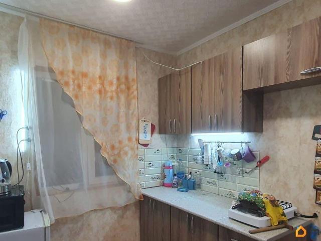 Дом продажа