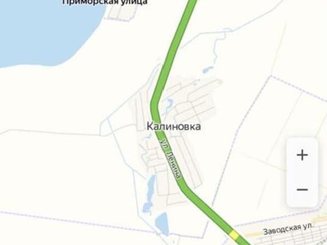 Дом продажа