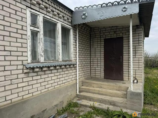 Дом продажа