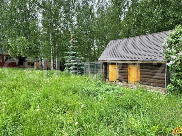 Дом продажа в Чувашская Республика - Чувашия