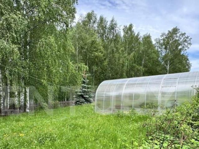 Дом продажа в Чувашская Республика - Чувашия