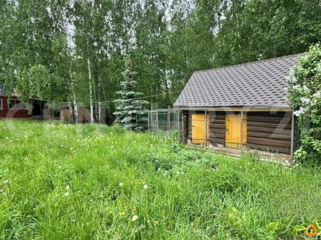 Дом продажа в Чувашская Республика - Чувашия