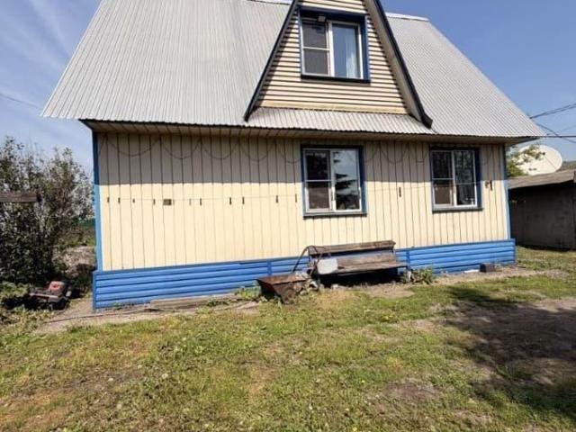 Дом продажа в Кемеровская область
