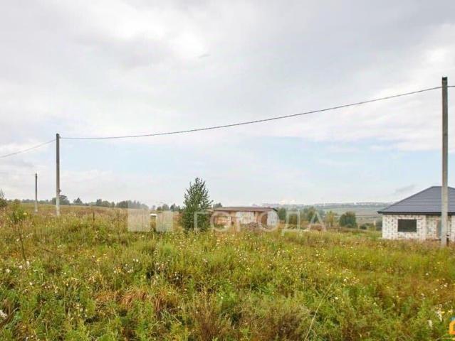Дом продажа в Кемеровская область