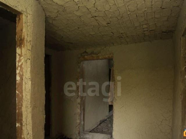 Дом продажа в Кемеровская область