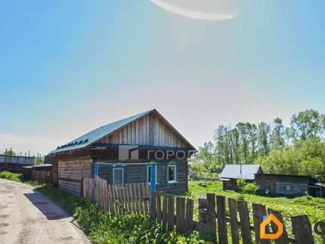 Дом продажа в Кемеровская область