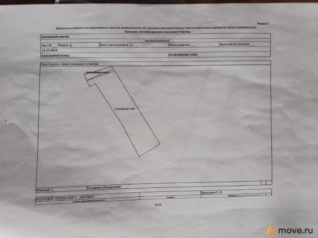 Дом продажа в Кемеровская область