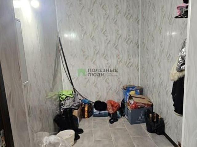 Дом продажа в Хабаровский Край