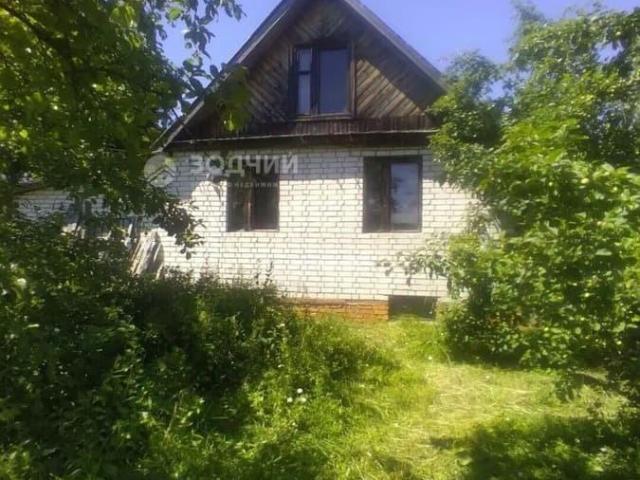 Дом продажа в Чувашская Республика - Чувашия