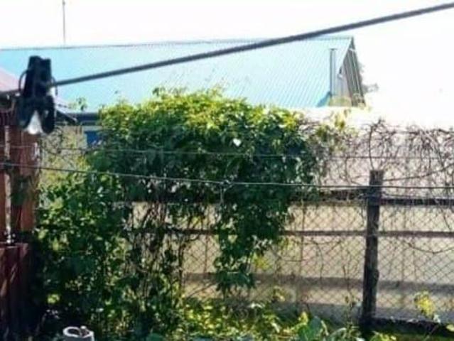 Дом продажа в Ильино-полянский, Башкортостан Респ