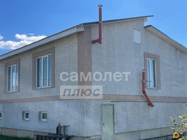 Дом продажа в Липецкая область