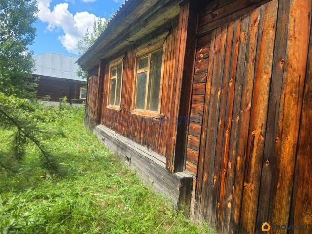 Дом продажа в Тыва Республика