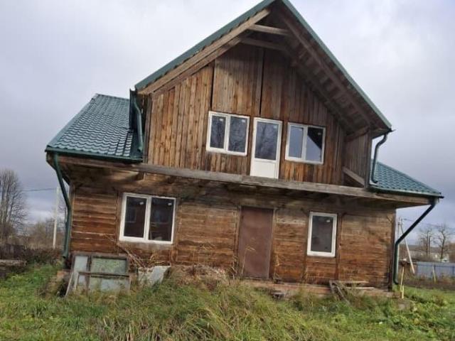 Дом продажа в Кабардино-Балкарская Республика
