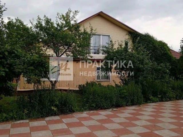Дом продажа в Кабардино-Балкарская Республика