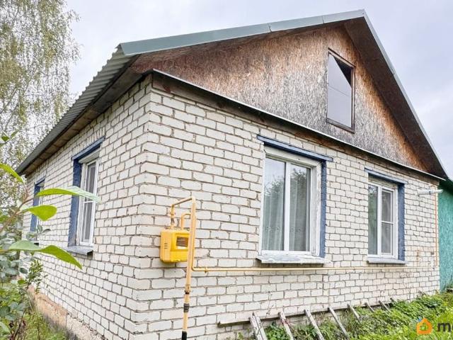 Дом продажа в Владимирская область