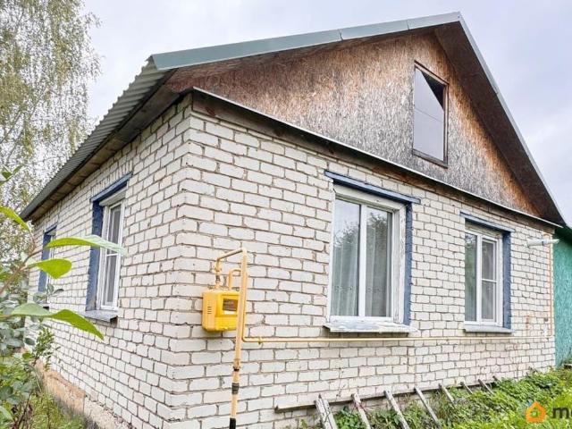Дом продажа в Владимирская область